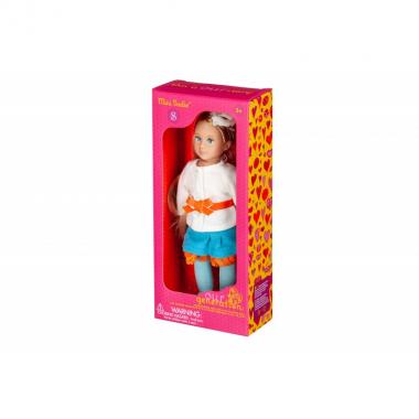 Our Generation Лялька Mini Седі (15 см)