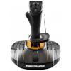 Thrustmaster T-16000m fcs