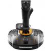 Thrustmaster T-16000m fcs