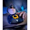 Thrustmaster T-16000m fcs