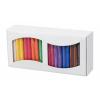 Becks Plastilin Большой Набор пластилина 2.5кг 10 цветов