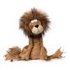 sigikid Beasts Leo Metus (33 cm)