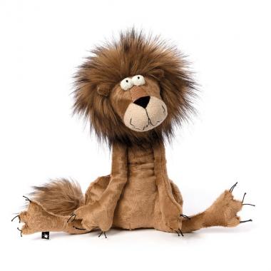 sigikid Beasts Leo Metus (33 cm)
