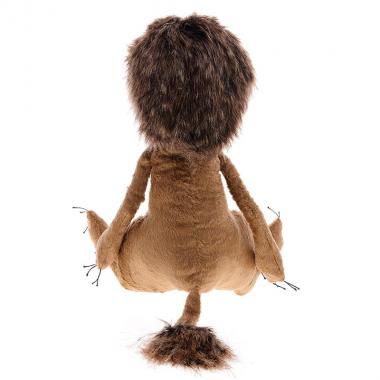 sigikid Beasts Leo Metus (33 cm)