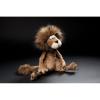 sigikid Beasts Leo Metus (33 cm)
