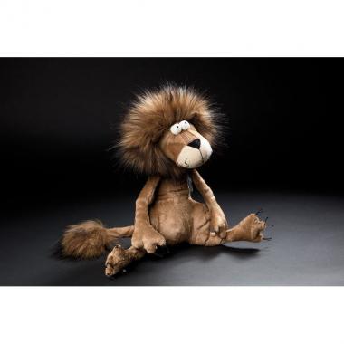 sigikid Beasts Leo Metus (33 cm)