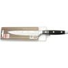 Lamart LT2044