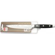 Lamart LT2044