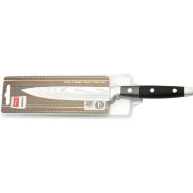 Lamart LT2044