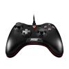 MSI Force GC20