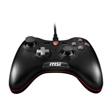 MSI Force GC20