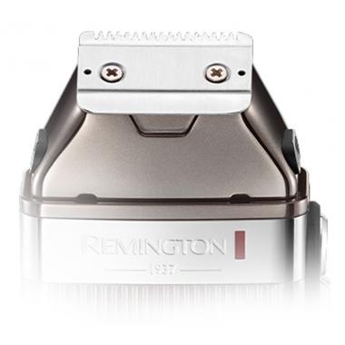 Remington MB9100 Heritage