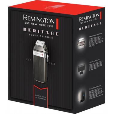 Remington MB9100 Heritage