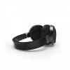 Philips Fidelio L3 Over-ear ANC Hi-Res Wireless Black