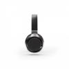 Philips Fidelio L3 Over-ear ANC Hi-Res Wireless Black