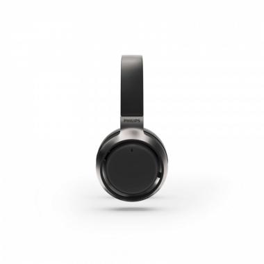 Philips Fidelio L3 Over-ear ANC Hi-Res Wireless Black