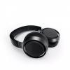 Philips Fidelio L3 Over-ear ANC Hi-Res Wireless Black