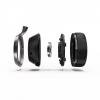 Philips Fidelio L3 Over-ear ANC Hi-Res Wireless Black