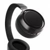 Philips Fidelio L3 Over-ear ANC Hi-Res Wireless Black