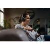 Philips Fidelio L3 Over-ear ANC Hi-Res Wireless Black