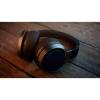 Philips Fidelio L3 Over-ear ANC Hi-Res Wireless Black