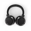 Philips Fidelio L3 Over-ear ANC Hi-Res Wireless Black
