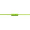 Trust Fyber On-Ear Mic[22646]