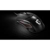 MSI Миша Clutch DM07 GAMING Mouse