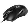 MSI Миша Clutch DM07 GAMING Mouse