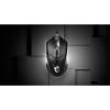 MSI Миша Clutch DM07 GAMING Mouse