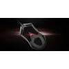 MSI Миша Clutch DM07 GAMING Mouse
