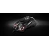 MSI Миша Clutch DM07 GAMING Mouse