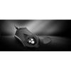 MSI Миша Clutch DM07 GAMING Mouse