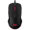 ASUS Cerberus Fortus USB