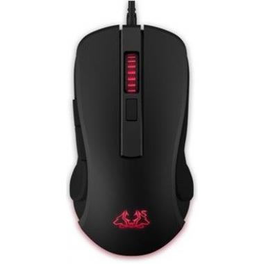 ASUS Cerberus Fortus USB