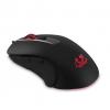ASUS Cerberus Fortus USB