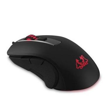 ASUS Cerberus Fortus USB