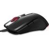ASUS Cerberus Fortus USB
