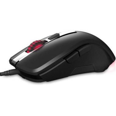 ASUS Cerberus Fortus USB