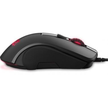ASUS Cerberus Fortus USB