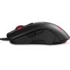 ASUS Cerberus Fortus USB