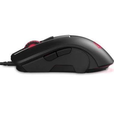 ASUS Cerberus Fortus USB