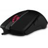 ASUS Cerberus Fortus USB