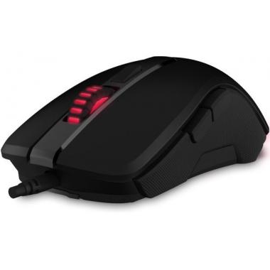 ASUS Cerberus Fortus USB