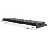 Ducky One 2 Mini (RGB LED, UA/RU)[Speed Silver, Black-White]