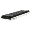 Ducky One 2 Mini (RGB LED, UA/RU)[Speed Silver, Black-White]