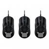 HyperX Pulsefire Haste