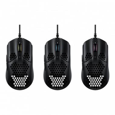 HyperX Pulsefire Haste