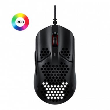 HyperX Pulsefire Haste