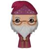 Funko Коллекционная фигурка Funko POP! Harry Potter Albus Dumbledore 5863